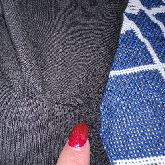 Star Wars Canada shirt - Picture 7 of 7